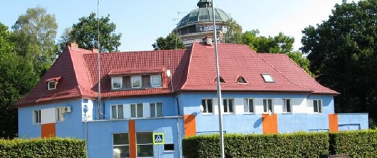 AudioguidePoint